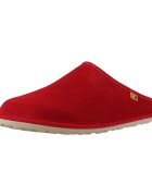 Nordikas Pantofi Dux