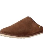 Nordikas Pantofi Dux