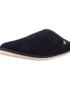 Nordikas Pantofi Dux