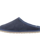 Nordikas Pantofi Dux