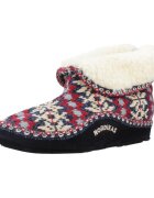 Nordikas Pantofi Formigal