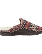 Nordikas Pantofi Formigal76