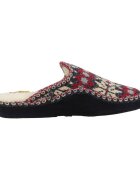 Nordikas Pantofi Formigal76