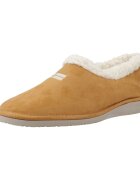 Nordikas Pantofi Microsuede