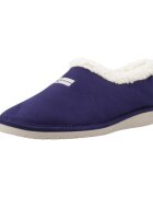 Nordikas Pantofi Microsuede