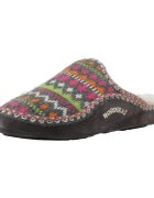 Nordikas Pantofi Panticosa