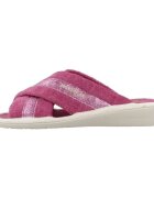Nordikas Pantofi Top Line