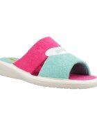 Nordikas Pantofi Top Line