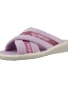 Nordikas Pantofi Top Line