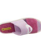 Nordikas Pantofi Top Line