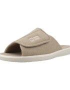 Nordikas Pantofi Top Line