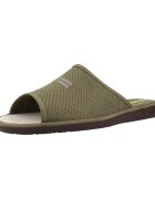 Nordikas Pantofi Top Line