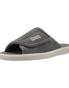 Nordikas Pantofi Top Line