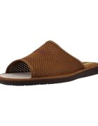 Nordikas Pantofi Top Line