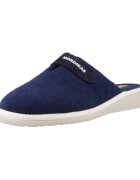 Nordikas Pantofi Top Line Sra