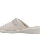 Nordikas Pantofi Top Line Sra
