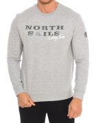 North Sails Îmbracaminte 9022970