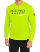 North Sails Îmbracaminte 9022970