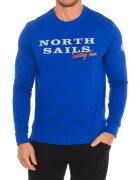 North Sails Îmbracaminte 9022970