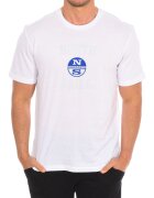North Sails Îmbracaminte 9024000