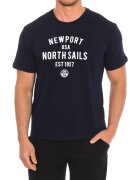 North Sails Îmbracaminte 9024010