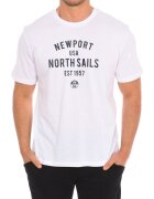 North Sails Îmbracaminte 9024010