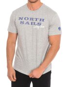 North Sails Îmbracaminte 9024030