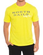 North Sails Îmbracaminte 9024030