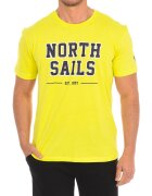 North Sails Îmbracaminte 9024060