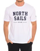 North Sails Îmbracaminte 9024060