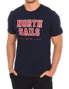 North Sails Îmbracaminte 9024060