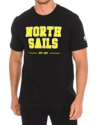 North Sails Îmbracaminte 9024060