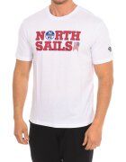 North Sails Îmbracaminte 9024110
