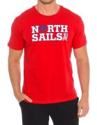North Sails Îmbracaminte 9024110