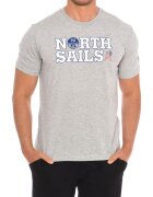 North Sails Îmbracaminte 9024110