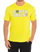North Sails Îmbracaminte 9024110