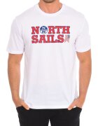 North Sails Îmbracaminte 9024110