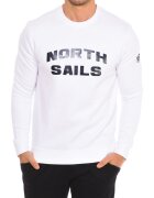 North Sails Îmbracaminte 9024170