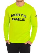 North Sails Îmbracaminte 9024170