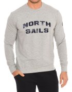 North Sails Îmbracaminte 9024170