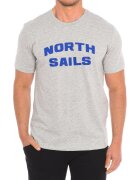 North Sails Îmbracaminte 9024180