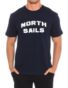 North Sails Îmbracaminte 9024180