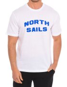 North Sails Îmbracaminte 9024180