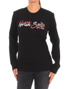 North Sails Îmbracaminte 9024250