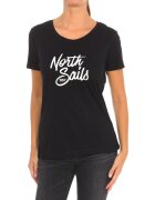 North Sails Îmbracaminte 9024300
