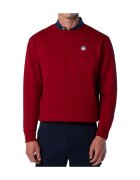 North Sails Îmbracaminte Crewneck Sweatshirt