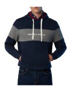 North Sails Îmbracaminte Hooded Sweater