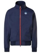 North Sails Îmbracaminte Original Sailor