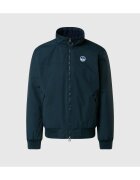 North Sails Îmbracaminte Original Sailor Jacket
