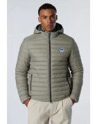 North Sails Îmbracaminte Zephyr Ultralight Jacket